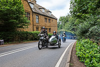 Vintage-motorcycle-club;eventdigitalimages;no-limits-trackdays;peter-wileman-photography;vintage-motocycles;vmcc-banbury-run-photographs